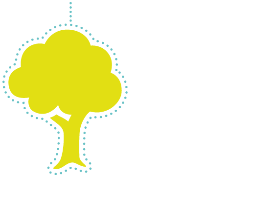 Olive Treehouse Group